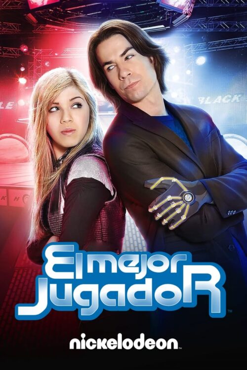 El Mejor Jugador (2011)