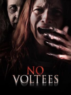 No Voltees (2024) HD 720p