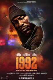 1992 (2024) HD 720p