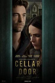 Cellar Door (2024) HD 1080p