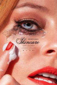 Skincare (2024) HD 720p