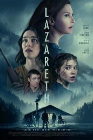 Lazareth (2024) HD 1080p Latino