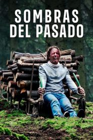 Sombras del pasado (2023) HD 720p Latino