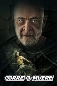 Furia asesina (2024) HD 720p Latino