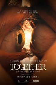 Together: Juntos hasta la muerte (2025) HD 1080p