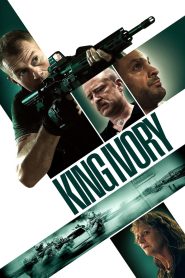 King Ivory (2025) HD 720p Latino
