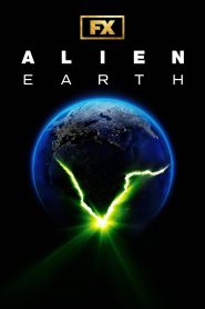 Alien: Earth (2025) HD 1080p Latino y Castellano