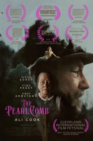 The Pearl Comb (2025) HD 1080p